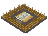 procesor-retro-amd-am486-dx4-100-a80486dx4-100sv8b-100mhz-socket-3-stan-powystawowy