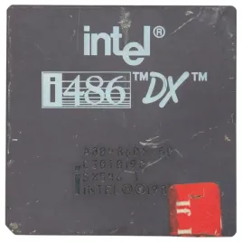 procesor-retro-intel-i486-dx-50mhz-a80486dx-50-pga168-vintage-cpu