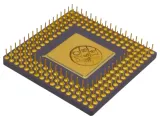 procesor-retro-amd-am486-dx2-80-a80486dx2-80nv8t-80mhz-3-3v-socket-3-stan-powystawowy