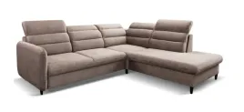 nowoczesny-naroznik-z-funkcja-spania-248-218cm-soto-l-lu-rozne-kolory