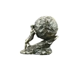 syzyf-pchajacy-glaz-pod-gore-veronese-wu77845a1