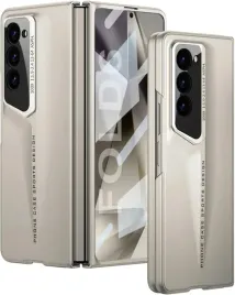 miormiar-etui-do-samsung-galaxy-z-fold-6-szklo-lcd-ochrona-aparatu-zlote