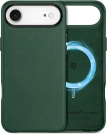 shieldon-naturalne-etui-skorzane-magsafe-do-iphone-air-butelkowa-zielen