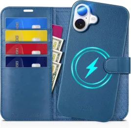 tucch-etui-skorzane-z-klapka-do-iphone-16-portfel-rfid-stojak-2w1-blekitny