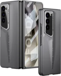 miormiar-etui-do-samsung-galaxy-z-fold-6-szklo-lcd-ochrona-aparatu-srebrny