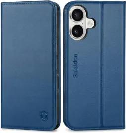 shieldon-naturalne-etui-skorzane-do-iphone-17-z-klapka-rfid-portfel-blekit