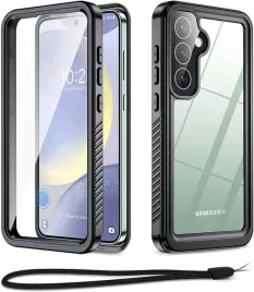 beeasy-etui-wodoodporne-360-do-samsung-galaxy-s24-pyloszczelne
