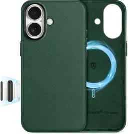 shieldon-naturalne-etui-skorzane-magsafe-do-iphone-17-63-butelkowa-zielen