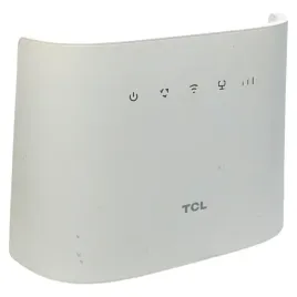 router-tcl-linkhub-hh132vm-4g-lte-cat12-13-wi-fi-6-na-sim