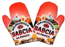 rekawica-kuchenna-najslodsza-babcia-na-swiecie