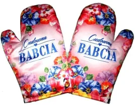 rekawica-kuchenna-cudowna-babcia
