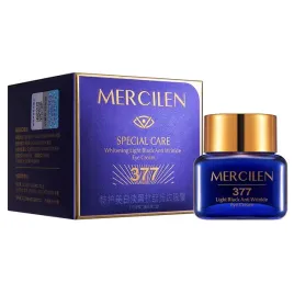 krem-pod-oczy-mercilen-377-20g-nawilzajacy-do-pielegnacji