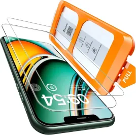 tocol-szklo-hartowane-na-ekran-do-iphone-11-pro-iphone-x-xs-2szt-aplikator