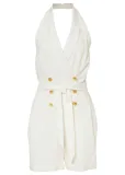 b-p-c-krotki-kombinezon-elegancki-z-lnem-42-linia-regular