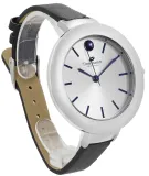 timemaster-zegarek-zqtim-128-120b