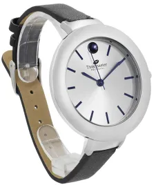 timemaster-zegarek-zqtim-128-120b