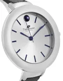 timemaster-zegarek-zqtim-128-120b-stan-nowy