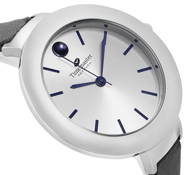 timemaster-zegarek-zqtim-128-120b-marka-timemaster