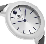 timemaster-zegarek-zqtim-128-120b-marka-timemaster