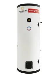 zasobnik-cwu-150l-nierdzewny-z-wezownica-157-m-bojler-zbiornik-bufor