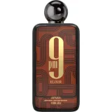 afnan-9-pm-elixir-perfumy-unisex-100-ml-stan-nowy