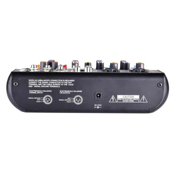 dna-mix-4-eq-mikser-audio-usb-mp3-bluetooth-analog-marka-dna