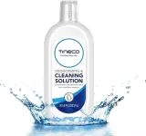 plyn-do-czyszczenia-tineco-deodorizing-and-cleaning-solution-1l