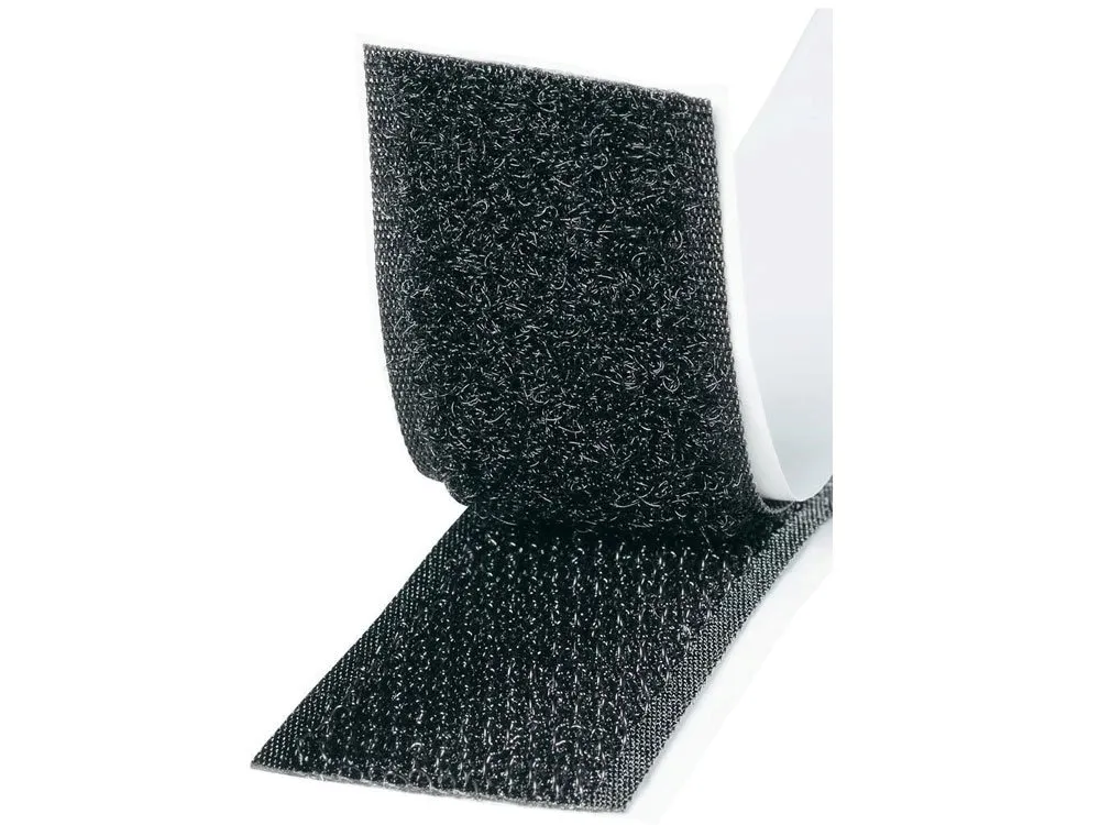rockboard-tasma-velcro-do-montazu-efektow-600cm