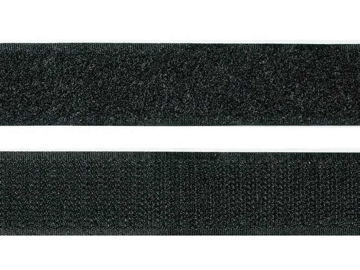 rockboard-tasma-velcro-do-montazu-efektow-600cm-kod-producenta-rbo-hl-tape-600