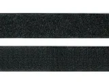 rockboard-tasma-velcro-do-montazu-efektow-600cm-kod-producenta-rbo-hl-tape-600