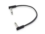 kabel-patch-rockboard-flat-black-aa-20cm