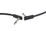kabel-patch-rockboard-flat-black-aa-30cm-kod-producenta-rbo-cab-pc-f-30-blk