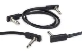 kabel-patch-rockboard-flat-black-aa-30cm-kolor-czarny