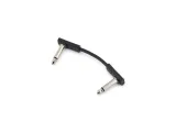 kabel-patch-rockboard-flat-black-aa-5cm