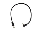 kabel-zasilajacy-do-efektow-rockboard-30cm-as