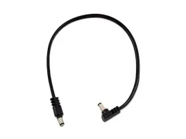 kabel-zasilajacy-do-efektow-rockboard-30cm-as