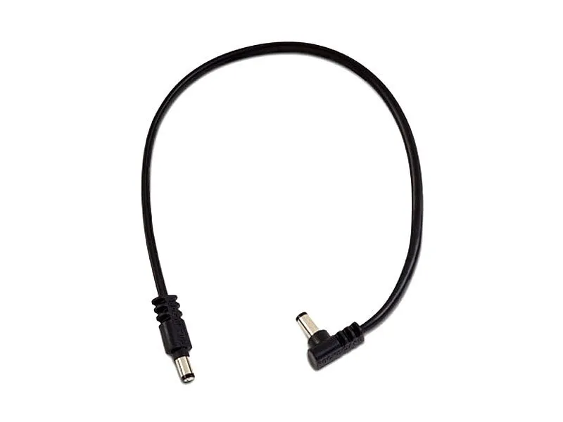 kabel-zasilajacy-do-efektow-rockboard-30cm-as-stan-nowy