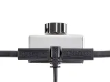 kabel-zasilajacy-do-efektow-rockboard-30cm-as-stan-nowy