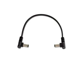 kabel-zasilajacy-do-efektow-rockboard-15cm-aa