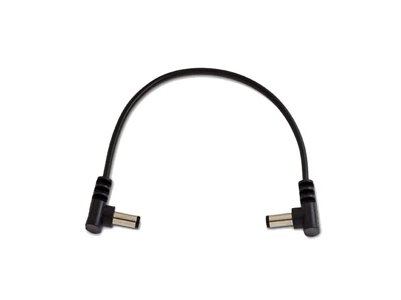 kabel-zasilajacy-do-efektow-rockboard-15cm-aa-stan-nowy