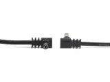 kabel-zasilajacy-do-efektow-rockboard-15cm-aa-stan-nowy