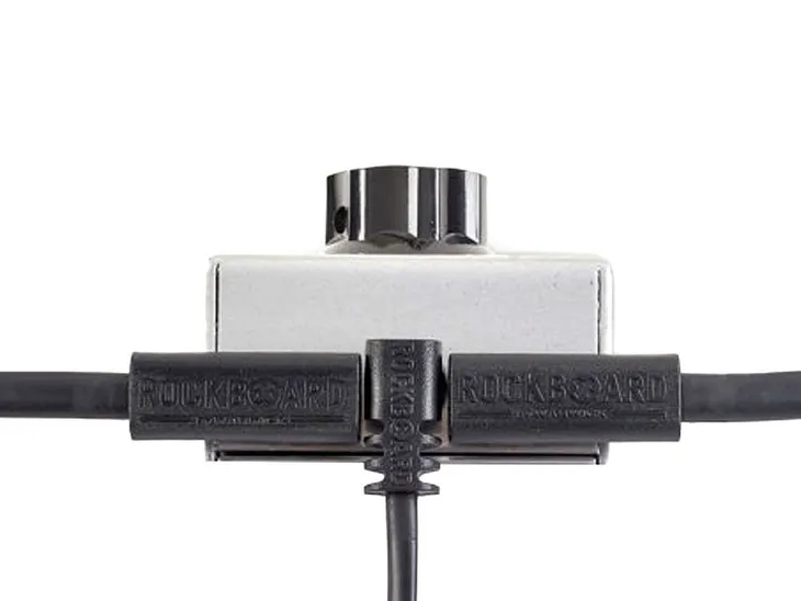 kabel-zasilajacy-do-efektow-rockboard-15cm-aa-kod-producenta-rbo-cab-power-15-aa