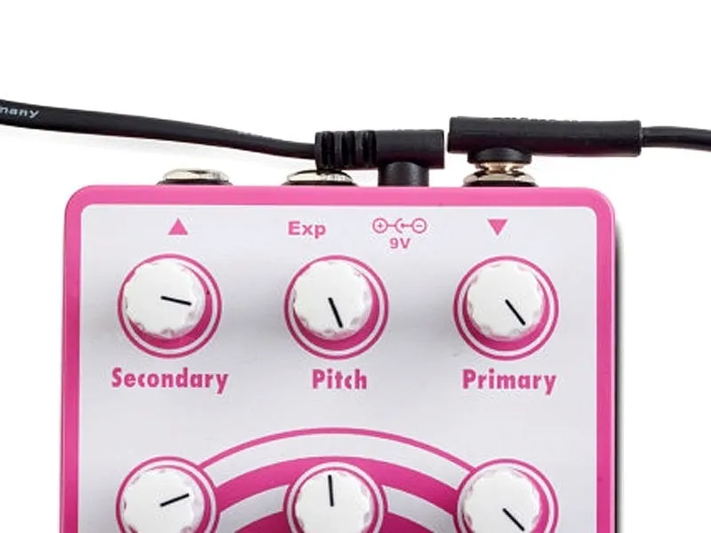 kabel-zasilajacy-do-efektow-rockboard-15cm-aa