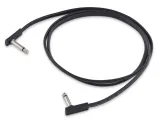 kabel-patch-rockboard-flat-black-aa-140cm