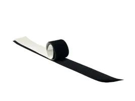 rockboard-tasma-velcro-do-montazu-efektow-25cm