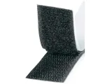 rockboard-tasma-velcro-do-montazu-efektow-200cm-stan-nowy
