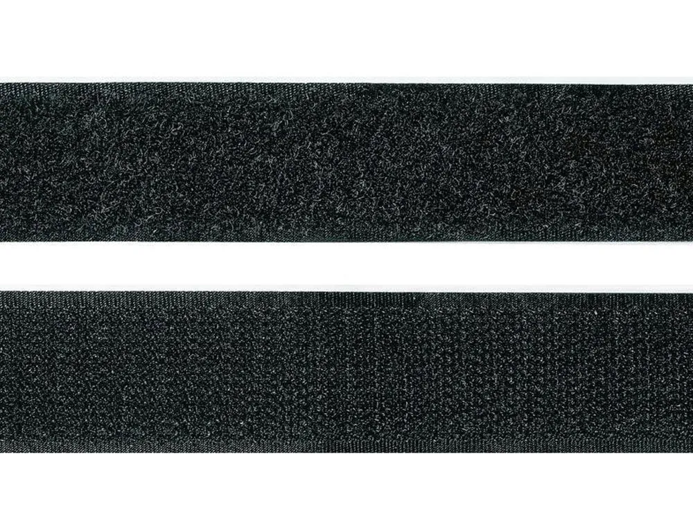 rockboard-tasma-velcro-do-montazu-efektow-200cm