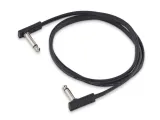 kabel-patch-rockboard-flat-black-aa-100cm