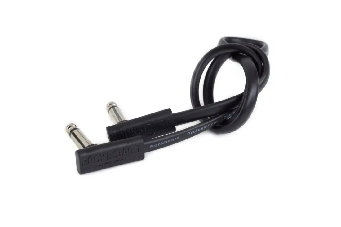 kabel-patch-rockboard-flat-black-aa-100cm