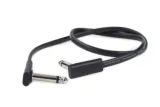kabel-patch-rockboard-flat-black-aa-100cm-dlugosc-kabla-1-m